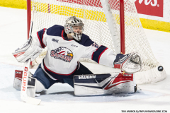 Windsor-Spitfires-vs-Saginaw-Spirit-January-10-2024-In-Play-magazine-32