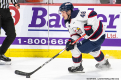 Windsor-Spitfires-vs-Saginaw-Spirit-January-10-2024-In-Play-magazine-33