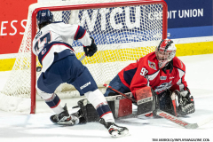 Windsor-Spitfires-vs-Saginaw-Spirit-January-10-2024-In-Play-magazine-37