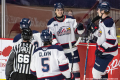 Windsor-Spitfires-vs-Saginaw-Spirit-January-10-2024-In-Play-magazine-40