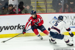 Windsor-Spitfires-vs-Saginaw-Spirit-January-10-2024-In-Play-magazine-41