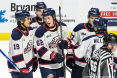 Windsor-Spitfires-vs-Saginaw-Spirit-January-10-2024-In-Play-magazine-47