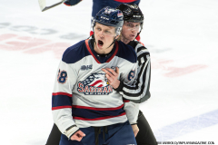 Windsor-Spitfires-vs-Saginaw-Spirit-January-10-2024-In-Play-magazine-48