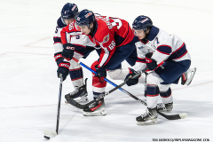 Windsor-Spitfires-vs-Saginaw-Spirit-January-10-2024-In-Play-magazine-5