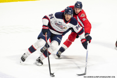 Windsor-Spitfires-vs-Saginaw-Spirit-January-10-2024-In-Play-magazine-55