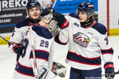 Windsor-Spitfires-vs-Saginaw-Spirit-January-10-2024-In-Play-magazine-56