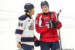 Windsor-Spitfires-vs-Saginaw-Spirit-January-10-2024-In-Play-magazine-58