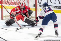 Windsor-Spitfires-vs-Saginaw-Spirit-January-10-2024-In-Play-magazine-6