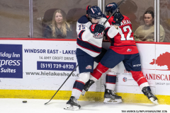 Windsor-Spitfires-vs-Saginaw-Spirit-January-10-2024-In-Play-magazine-7