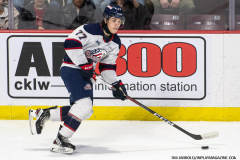 Windsor-Spitfires-vs-Saginaw-Spirit-January-10-2024-In-Play-magazine-8