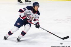 Windsor-Spitfires-vs-Saginaw-Spirit-January-10-2024-In-Play-magazine-9