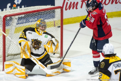 Windsor-Spitfires-vs-Branford-BulldogsJanuary-11-2026-In-Play-magazine-1