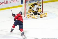 Windsor-Spitfires-vs-Branford-BulldogsJanuary-11-2026-In-Play-magazine-10