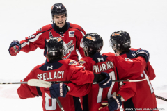 Windsor-Spitfires-vs-Branford-BulldogsJanuary-11-2026-In-Play-magazine-2