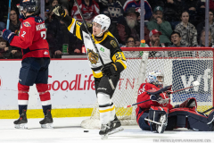 Windsor-Spitfires-vs-Branford-BulldogsJanuary-11-2026-In-Play-magazine-3