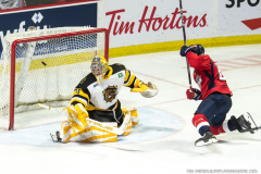 Windsor-Spitfires-vs-Branford-BulldogsJanuary-11-2026-In-Play-magazine-4