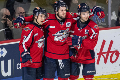 Windsor-Spitfires-vs-Branford-BulldogsJanuary-11-2026-In-Play-magazine-5