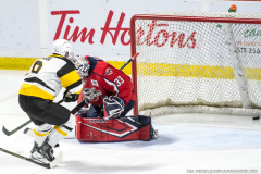 Windsor-Spitfires-vs-Branford-BulldogsJanuary-11-2026-In-Play-magazine-6