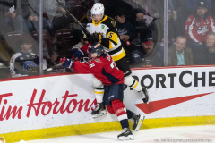 Windsor-Spitfires-vs-Branford-BulldogsJanuary-11-2026-In-Play-magazine-8