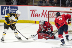Windsor-Spitfires-vs-Branford-BulldogsJanuary-11-2026-In-Play-magazine-9