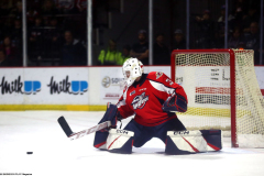 Saginaw-Spirit-at-Windsor-Spitfires-January-12-2023-11