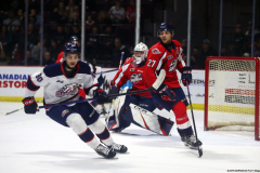 Saginaw-Spirit-at-Windsor-Spitfires-January-12-2023-12