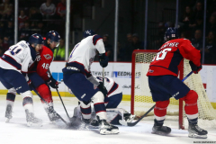 Saginaw-Spirit-at-Windsor-Spitfires-January-12-2023-13