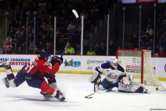 Saginaw-Spirit-at-Windsor-Spitfires-January-12-2023-15