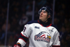 Saginaw-Spirit-at-Windsor-Spitfires-January-12-2023-16