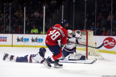 Saginaw-Spirit-at-Windsor-Spitfires-January-12-2023-17