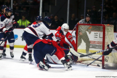 Saginaw-Spirit-at-Windsor-Spitfires-January-12-2023-5