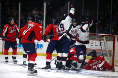 Saginaw-Spirit-at-Windsor-Spitfires-January-12-2023-7