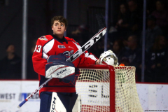 Saginaw-Spirit-at-Windsor-Spitfires-January-12-2023-9