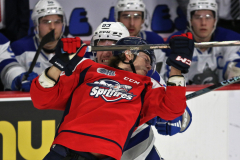 Windsor-Spitfires-vs-Sudbury-Wolves-january-13-2024-In-Play-magazine-15