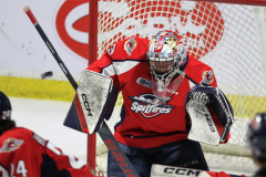 Windsor-Spitfires-vs-Sudbury-Wolves-january-13-2024-In-Play-magazine-17