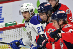 Windsor-Spitfires-vs-Sudbury-Wolves-january-13-2024-In-Play-magazine-3