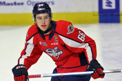 Windsor-Spitfires-vs-Sudbury-Wolves-january-13-2024-In-Play-magazine-4