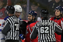 Windsor-Spitfires-vs-Sudbury-Wolves-january-13-2024-In-Play-magazine-8