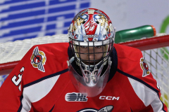 Windsor-Spitfires-vs-Sudbury-Wolves-january-13-2024-In-Play-magazine-9