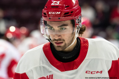Windsor-Spitfires-vs-Soo-Greyhounds-January-18-2024-In-Play-magazine-1