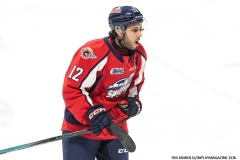 Windsor-Spitfires-vs-Soo-Greyhounds-January-18-2024-In-Play-magazine-10