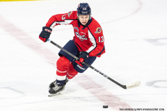 Windsor-Spitfires-vs-Soo-Greyhounds-January-18-2024-In-Play-magazine-11