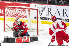 Windsor-Spitfires-vs-Soo-Greyhounds-January-18-2024-In-Play-magazine-12