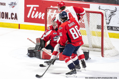 Windsor-Spitfires-vs-Soo-Greyhounds-January-18-2024-In-Play-magazine-15