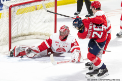 Windsor-Spitfires-vs-Soo-Greyhounds-January-18-2024-In-Play-magazine-16