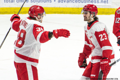 Windsor-Spitfires-vs-Soo-Greyhounds-January-18-2024-In-Play-magazine-17
