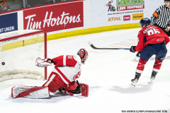 Windsor-Spitfires-vs-Soo-Greyhounds-January-18-2024-In-Play-magazine-19