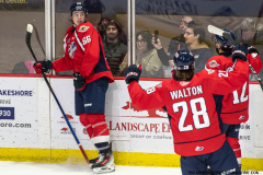 Windsor-Spitfires-vs-Soo-Greyhounds-January-18-2024-In-Play-magazine-20