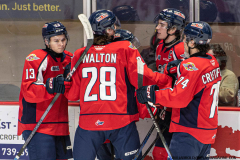 Windsor-Spitfires-vs-Soo-Greyhounds-January-18-2024-In-Play-magazine-21