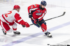 Windsor-Spitfires-vs-Soo-Greyhounds-January-18-2024-In-Play-magazine-22